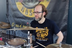 Alberto D'Alfonso