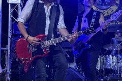 IMG_3167